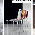 colico design_28
